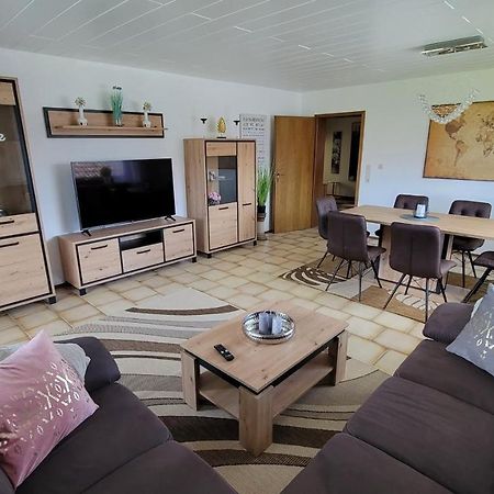 Schollbrunn Ferienwohnung Edol מראה חיצוני תמונה